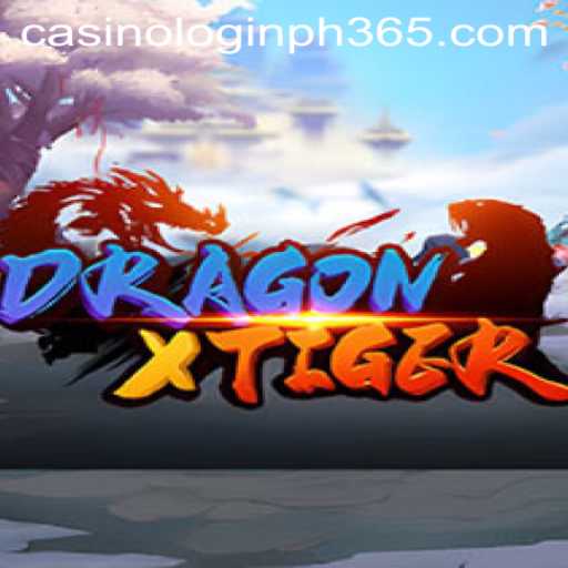 Exploring DragonXTiger: A Riveting Game Experience at ph365 Casino