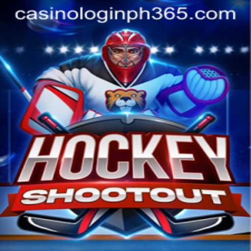 Discover the Thrills of HockeyShootout at PH365 Casino