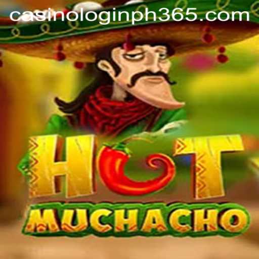 HotMuchacho: The Exciting Fusion of Fun and Strategy