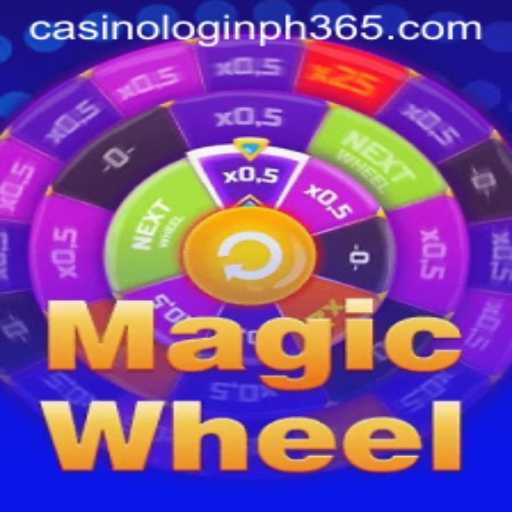 Exploring MagicWheel: A Riveting Addition to the ph365 Casino Experience