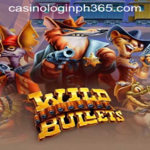 Exploring WildBullets: A Thrilling Casino Adventure