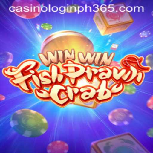 Exploring the Thrills of WinWinFishPrawnCrab in the Modern Gaming Landscape