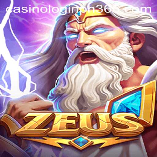 Unveiling 'Zeus': Master the Game at PH365 Casino